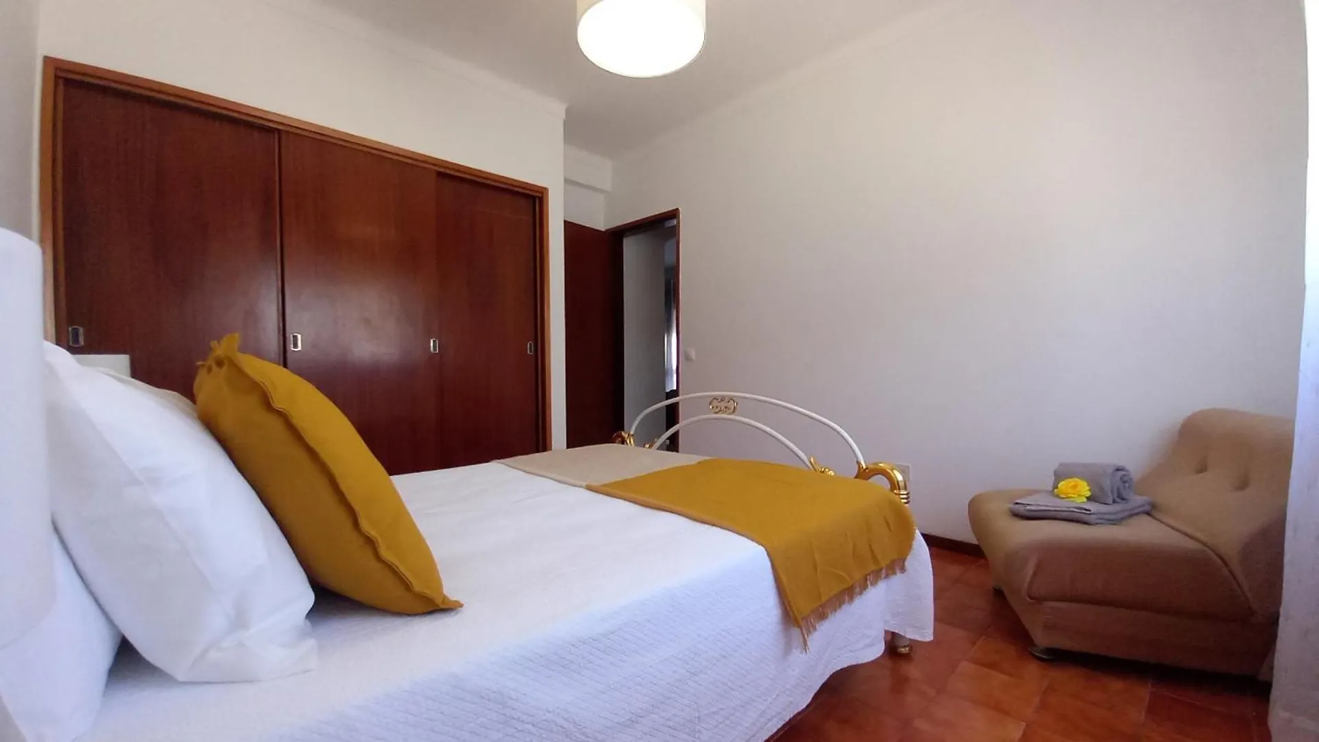 Apartamento Briza By Sunnyway Albufeira