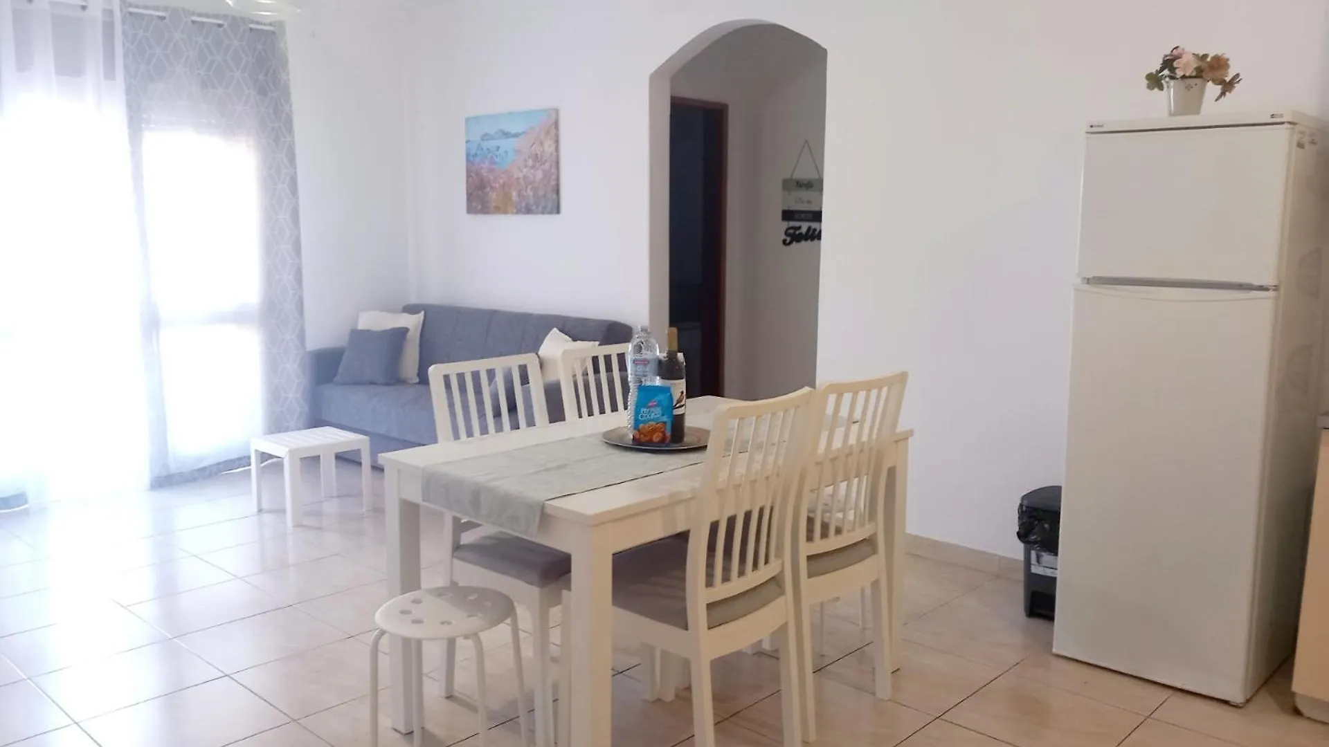 Apartamento Briza By Sunnyway Albufeira