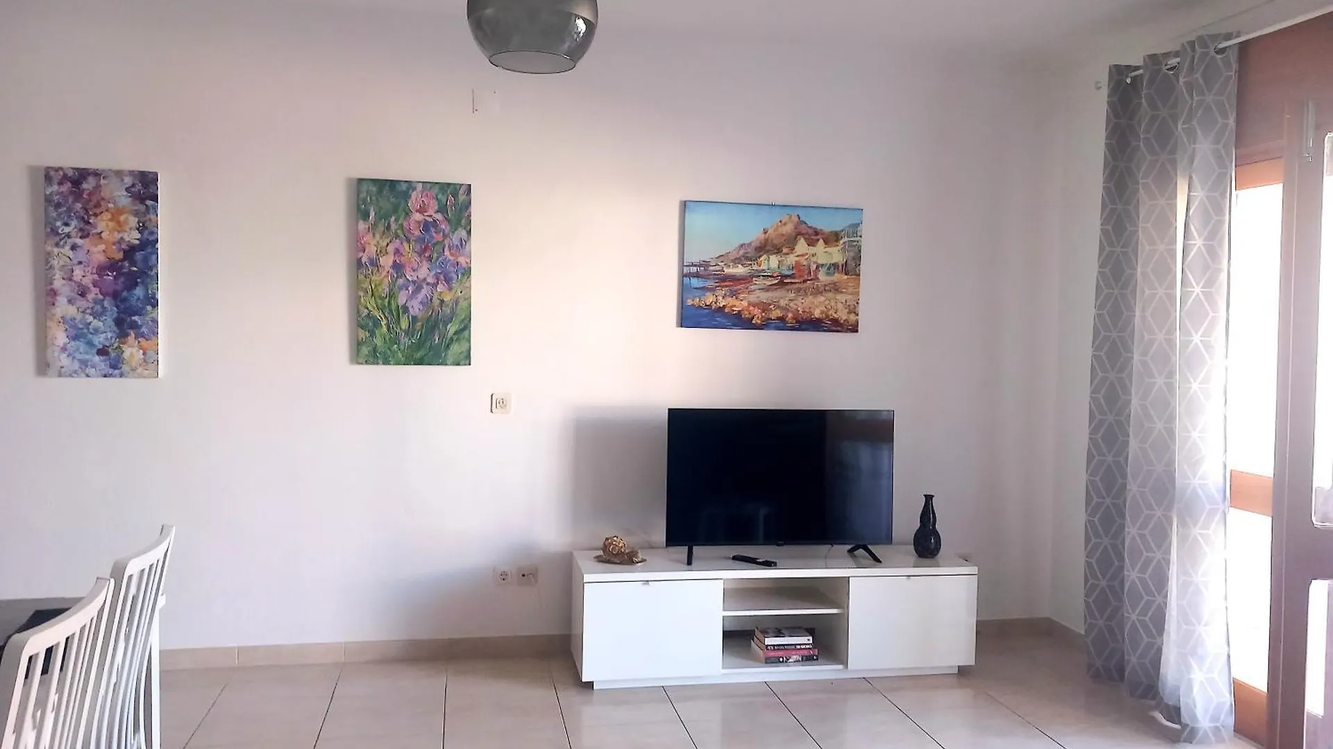 Apartment Apartamento Briza By Sunnyway Albufeira