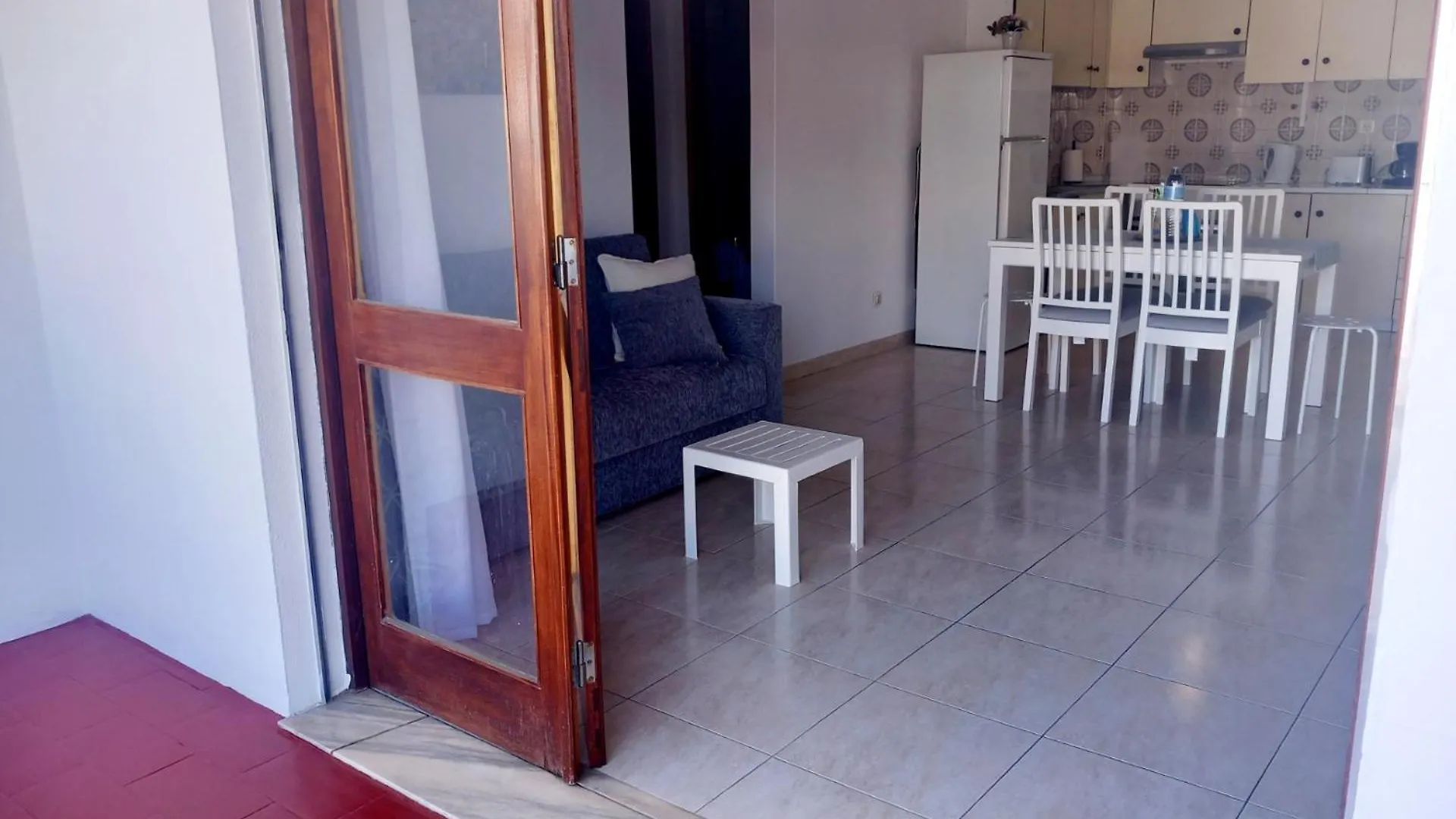 Apartamento Briza By Sunnyway Albufeira