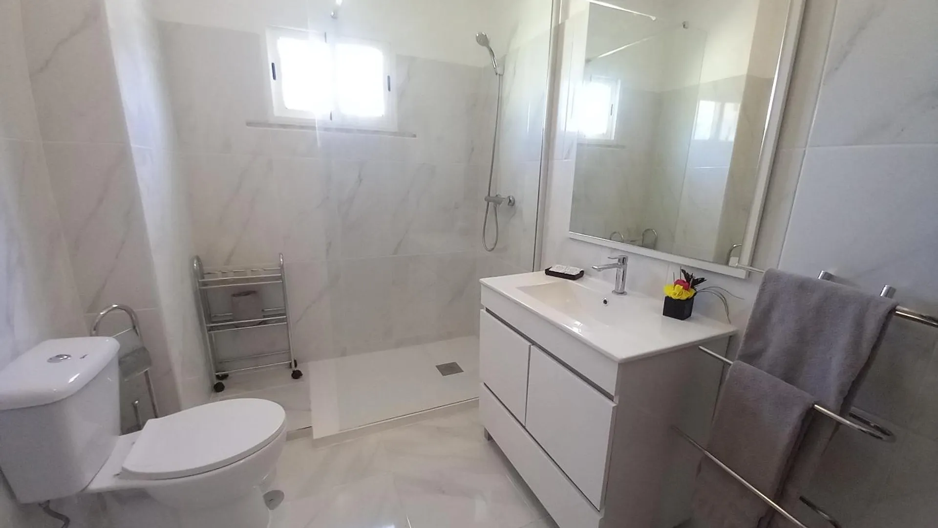 Apartamento Briza By Sunnyway Albufeira Apartment