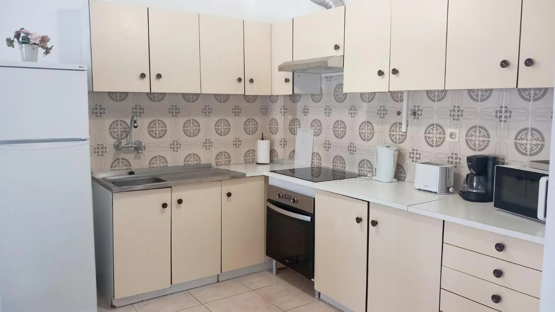 Apartamento Briza By Sunnyway Albufeira Apartment