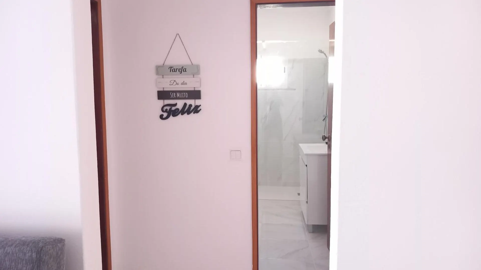 Apartment Apartamento Briza By Sunnyway Albufeira