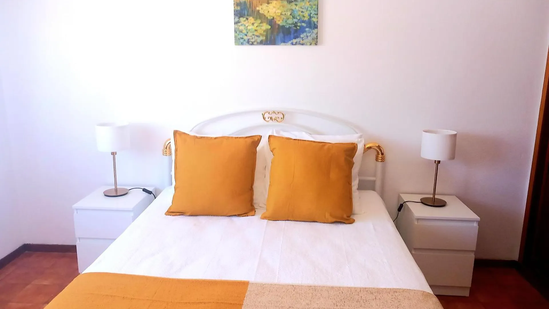 Apartamento Briza By Sunnyway Albufeira Portugal