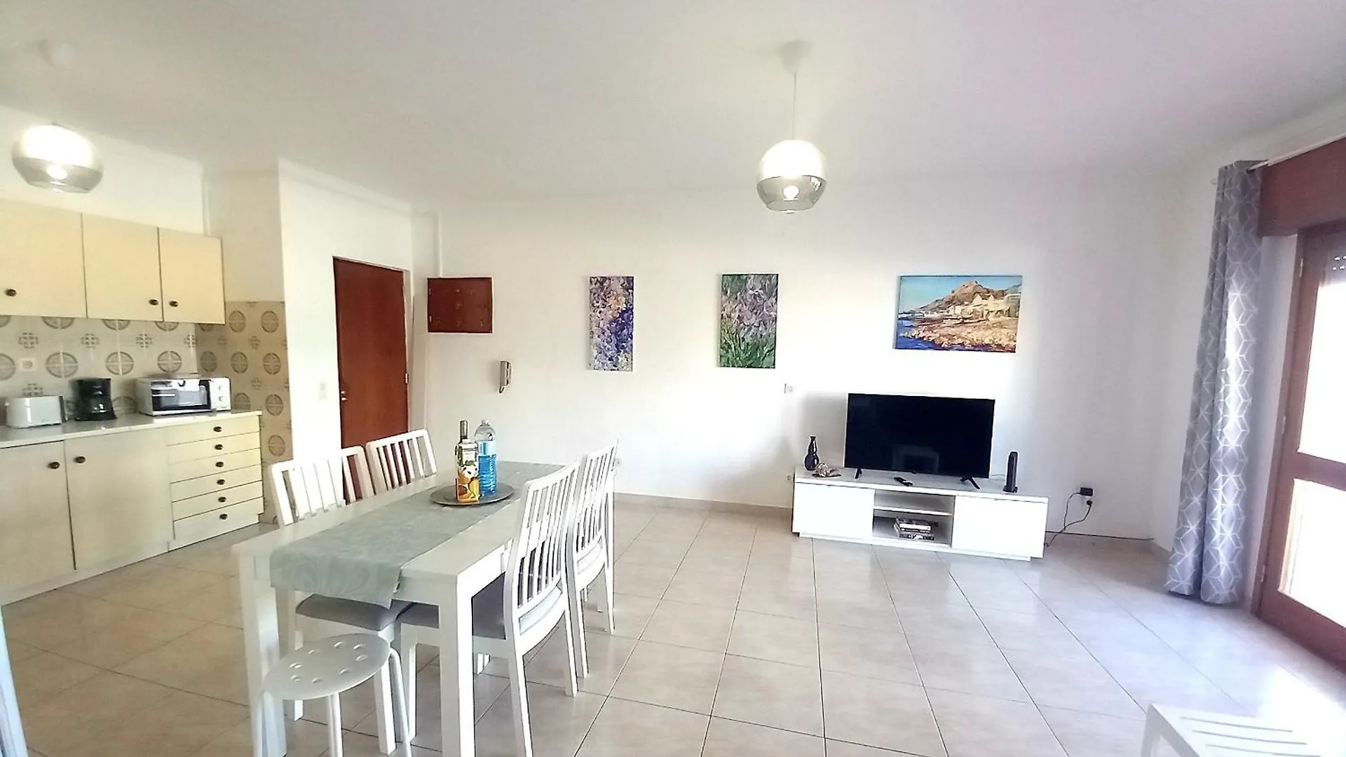 Apartamento Briza By Sunnyway Albufeira 0*,  Portugal