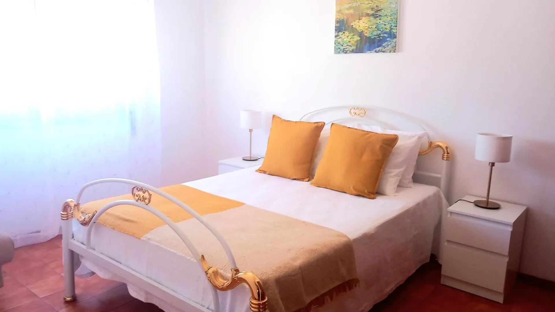 Apartamento Briza By Sunnyway Albufeira Apartment