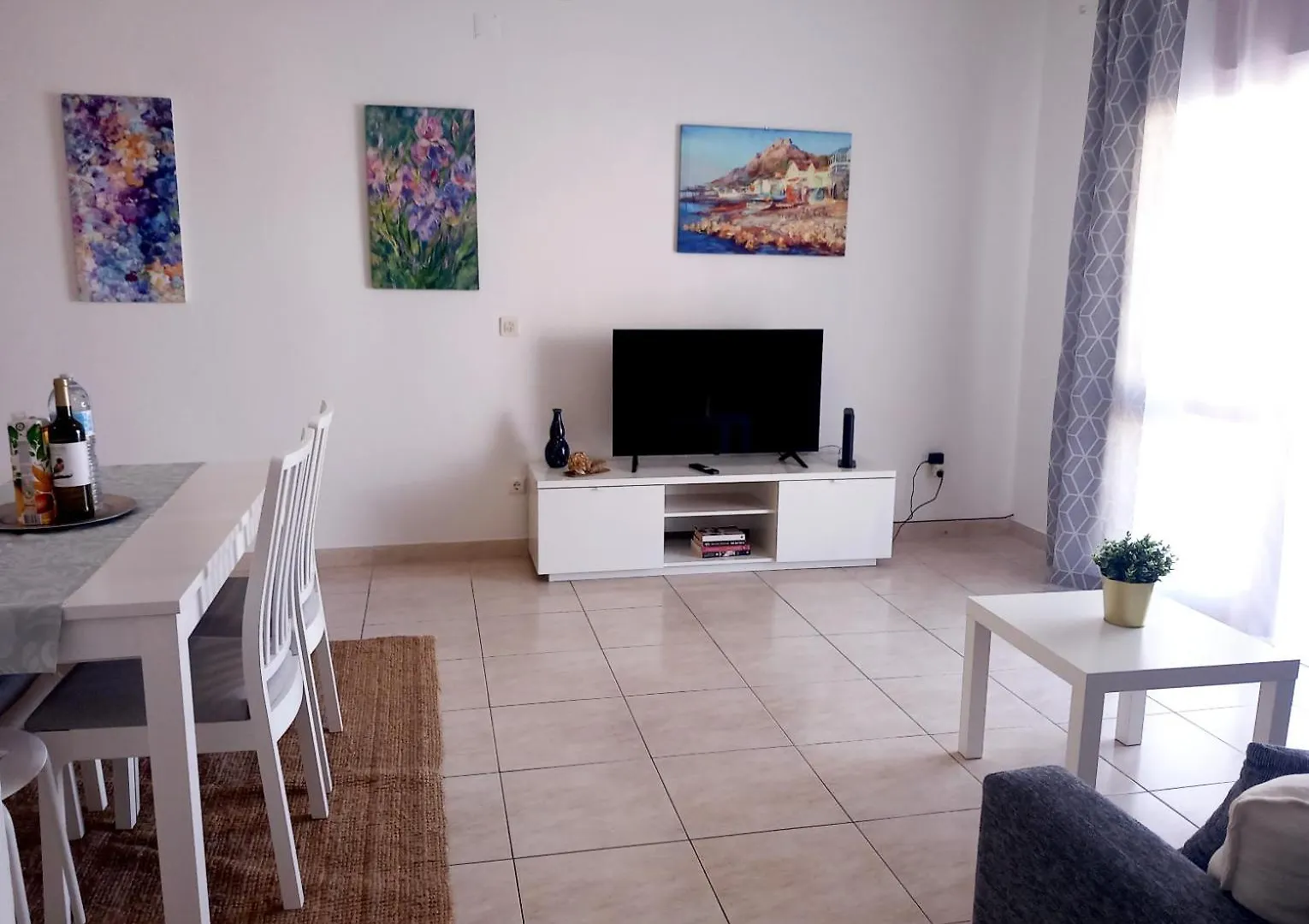 Apartamento Briza By Sunnyway Albufeira