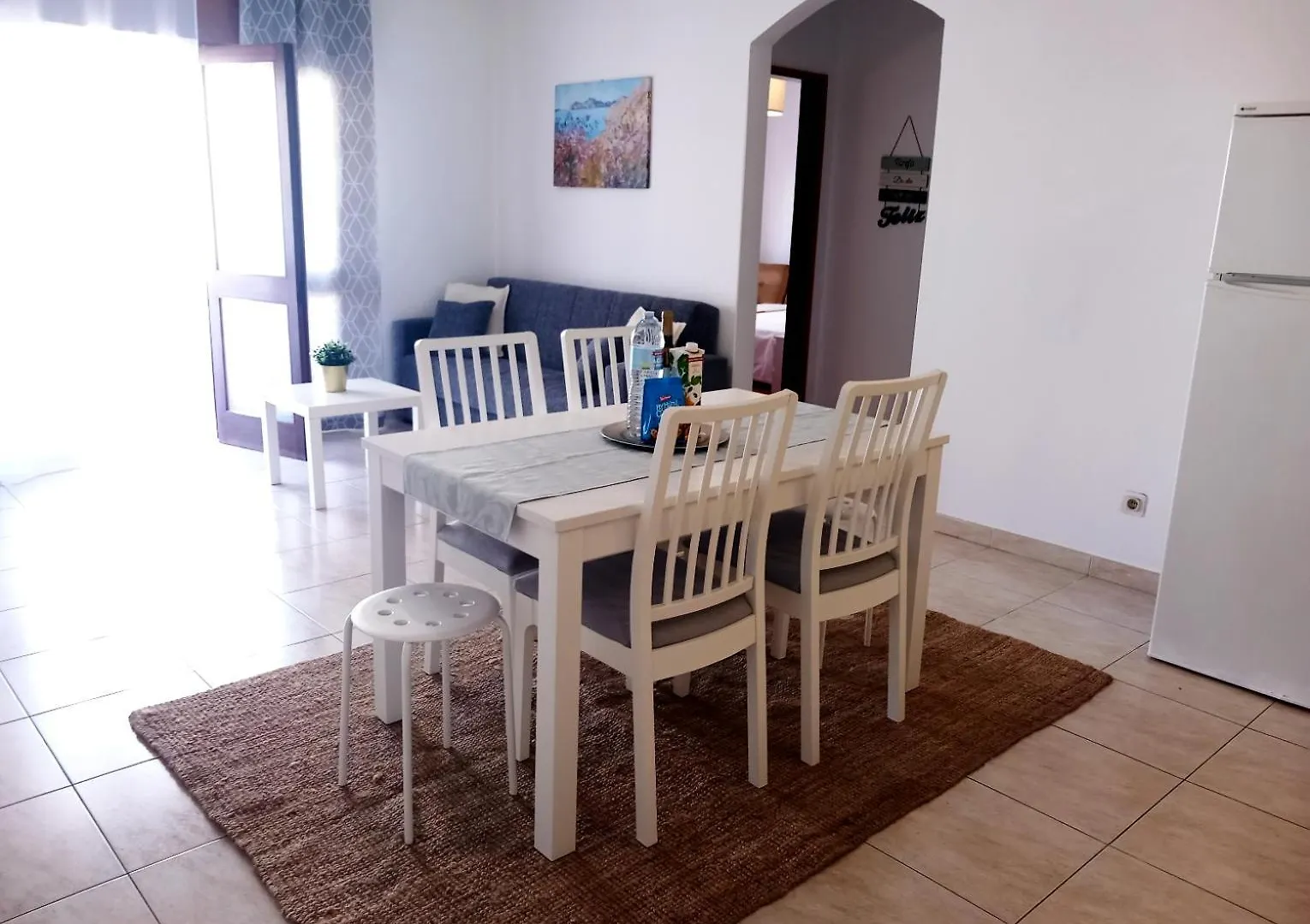Apartamento Briza By Sunnyway Albufeira Portugal