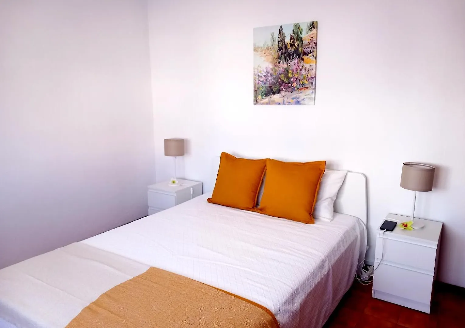 Apartamento Briza By Sunnyway Albufeira Portugal