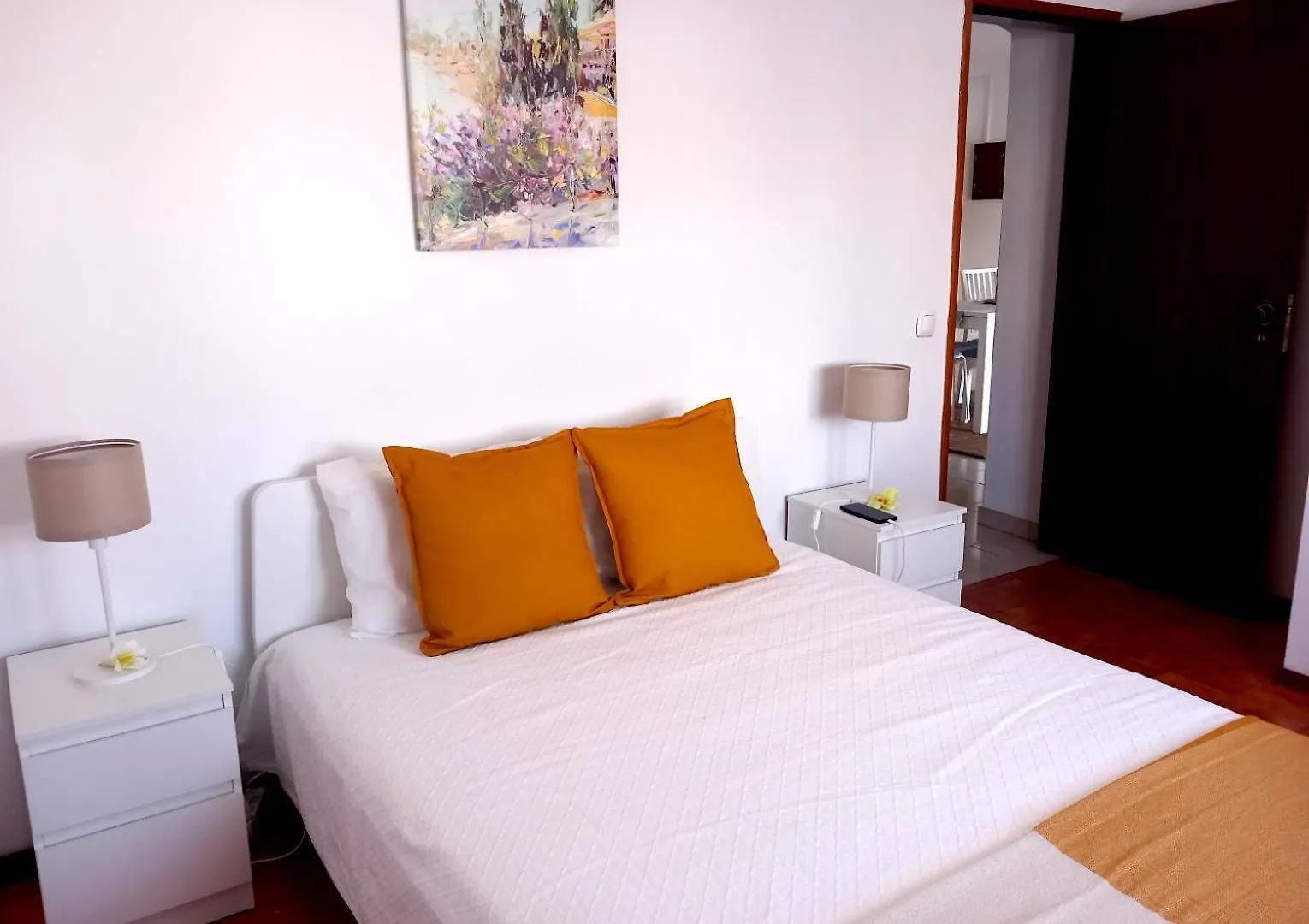Apartamento Briza By Sunnyway Albufeira 0*,  Portugal