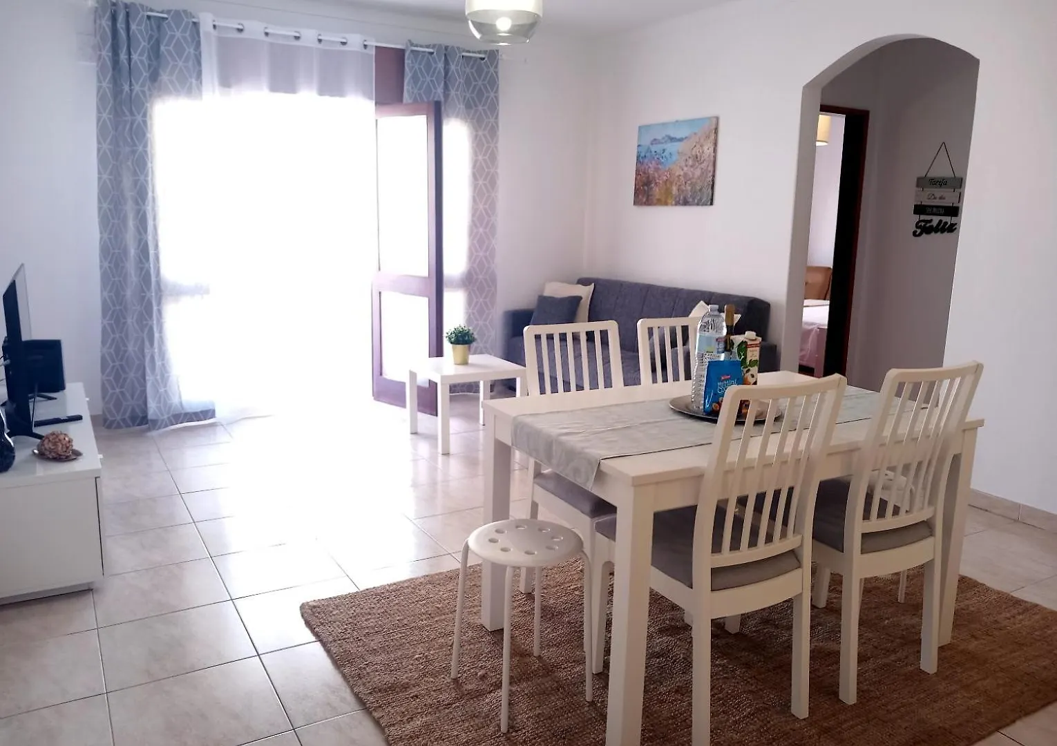 Apartamento Briza By Sunnyway Albufeira 0*,  Portugal