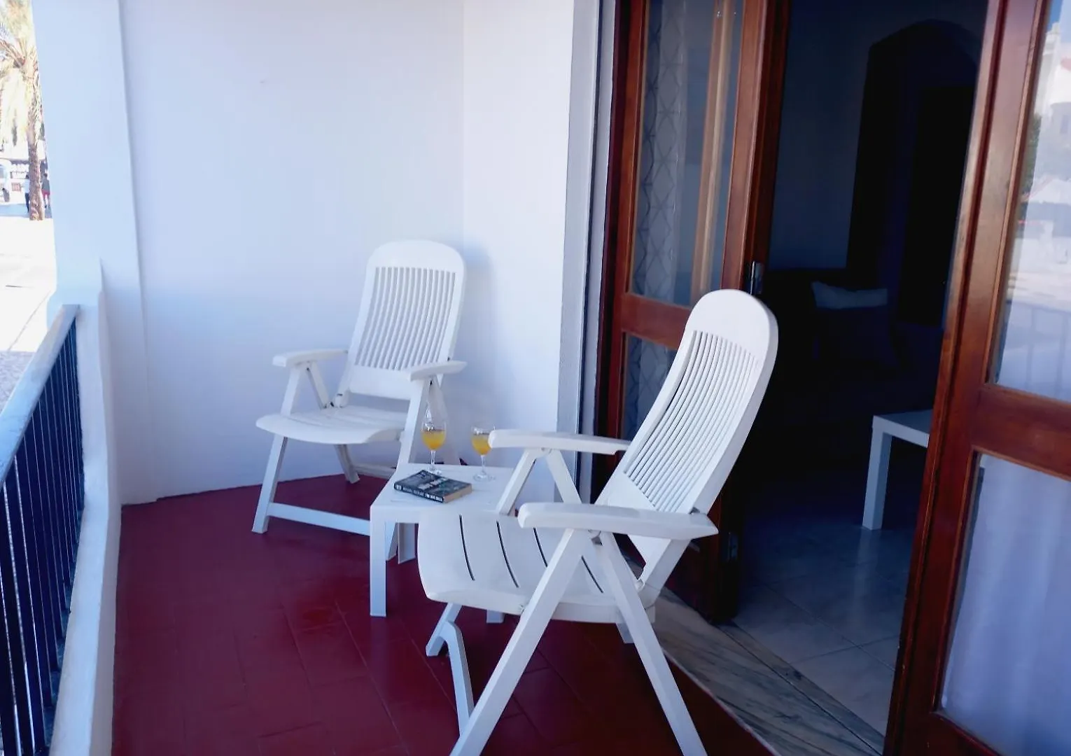 Apartamento Briza By Sunnyway Albufeira Apartment